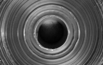 Holly Bush edpm waterproofing