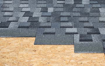 expert Holly Bush asphalt roof companies