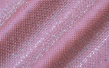 Holly Bush fibreglass roofing costs