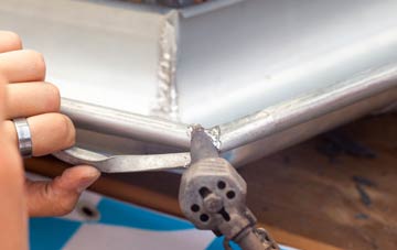 disadvantages of Holly Bush lead roofing