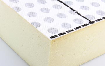 meeting Holly Bush building codes