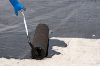 find the best Holly Bush roofing companies