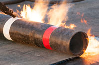 free Holly Bush re-felting quotes