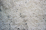 free Holly Bush fibreglass roof quotes