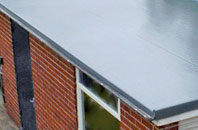 free Holly Bush flat roofing insulation quotes