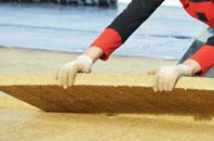 find rated Holly Bush roof insulation companies