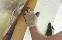 rated Holly Bush roof insulation companies