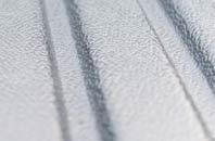 find rated Holly Bush rubber roofing companies