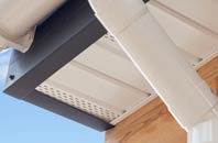 find rated Holly Bush soffit companies